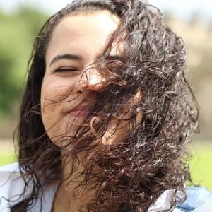 Meet your Posher, Clara